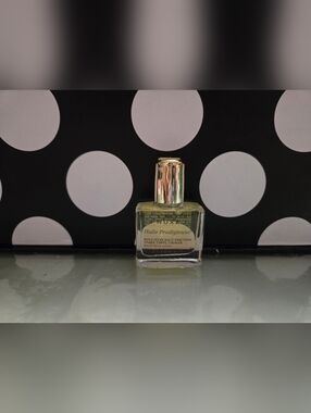 5/$25✨️Nuxe Oil MINI✨️